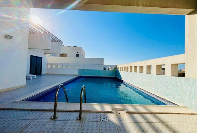 52196630 - صورة العقار 2