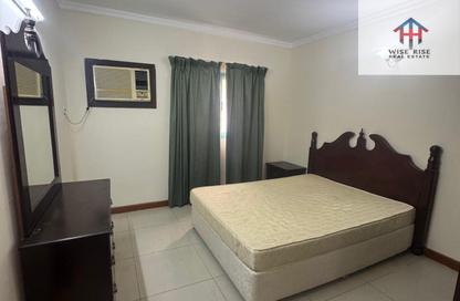 Apartment - 1 - 1 for rent in Hoora - Capital Governorate