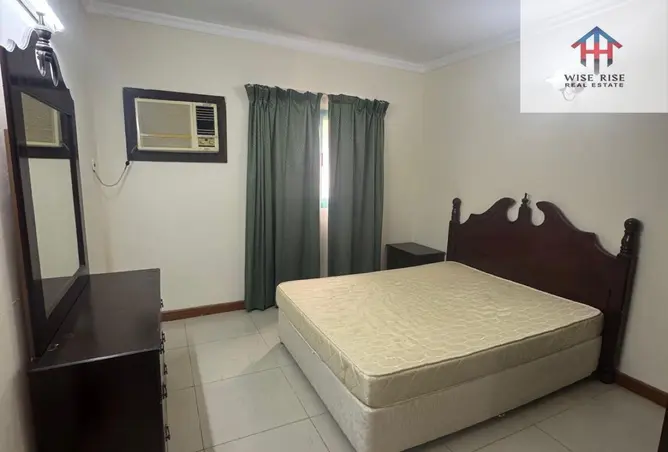57266454 - Property Image 3