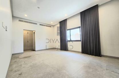 Villa - 4 Bedrooms - 5 Bathrooms for rent in Salmaniya - Manama - Capital Governorate Villa - 4 Bedrooms - 5 Bathrooms for rent in Salmaniya - Manama - Capital Governorate