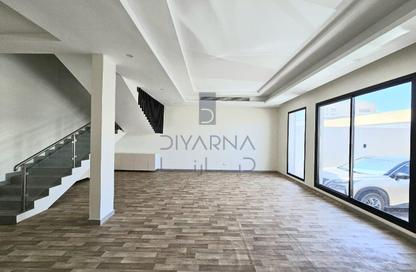 Villa - 4 Bedrooms - 5 Bathrooms for rent in Salmaniya - Manama - Capital Governorate Villa - 4 Bedrooms - 5 Bathrooms for rent in Salmaniya - Manama - Capital Governorate