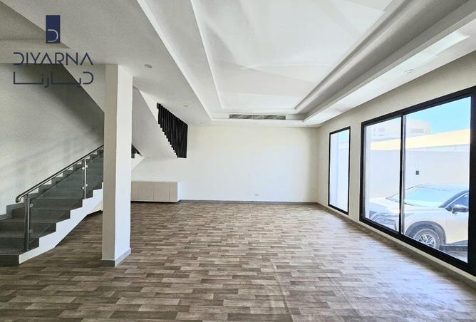 55687764 - Property Main Image