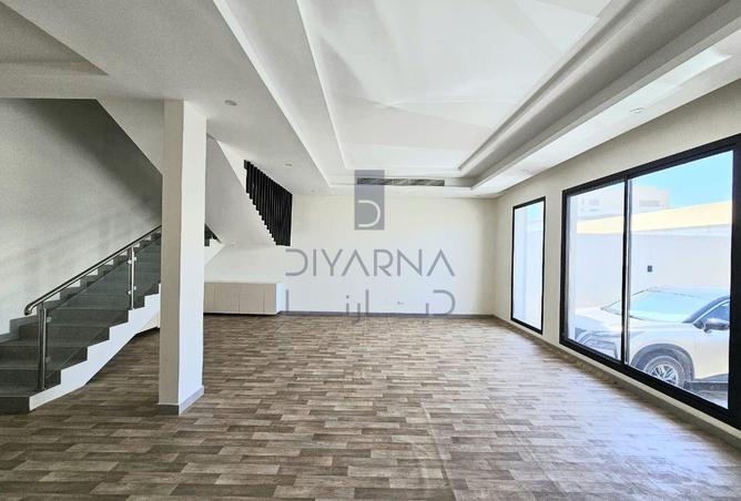 55687764 - Property Main Image
