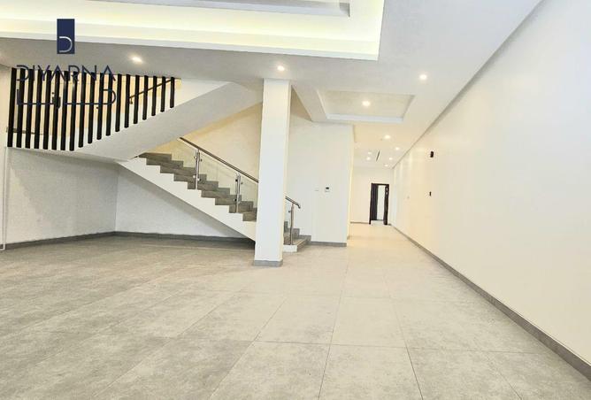 55687764 - Property Image 2