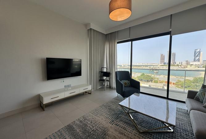 56702819 - Property Image 2