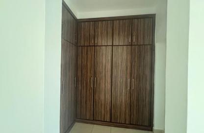 Apartment - 3 Bedrooms - 2 Bathrooms for rent in Tubli - Central Governorate