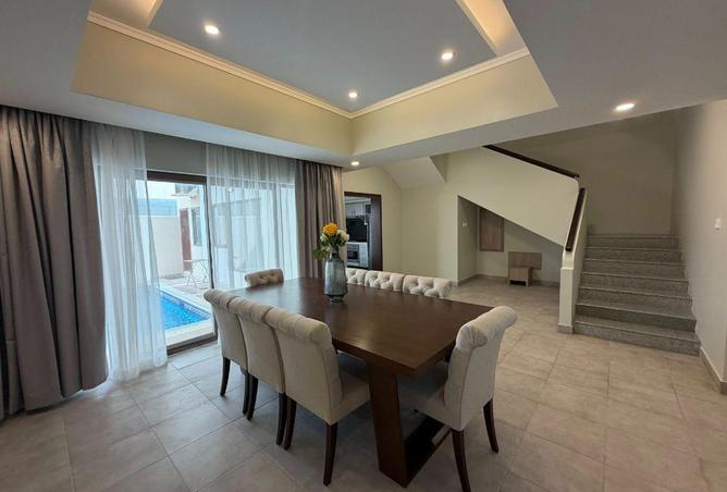 51203732 - Property Main Image