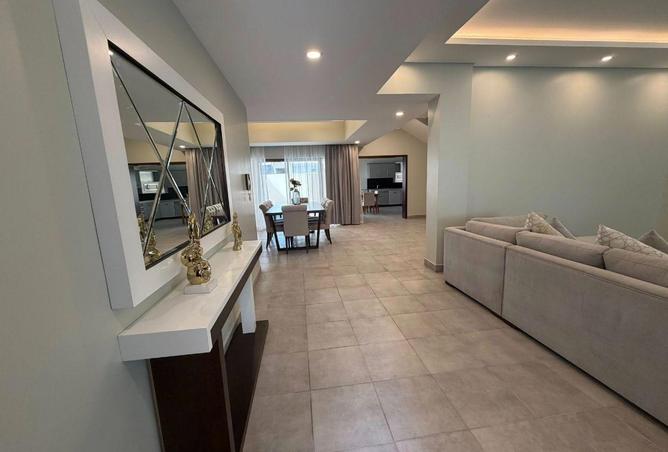 51203732 - Property Image 3