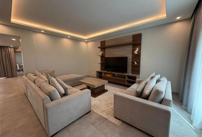 51203732 - Property Image 2