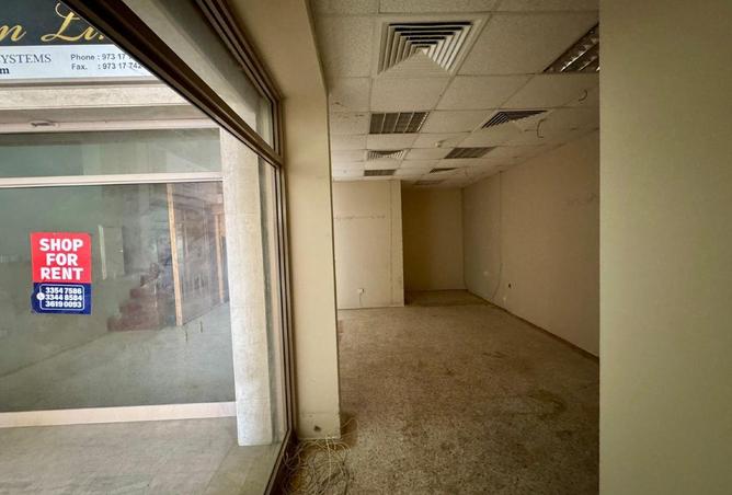 1001577 - صورة العقار 3