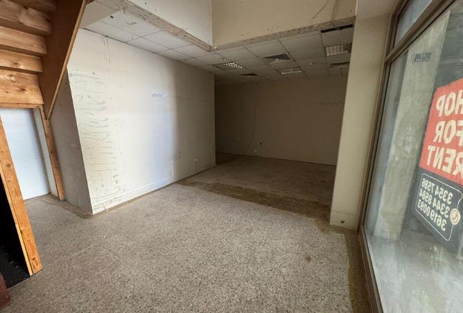 1001577 - صورة العقار 2