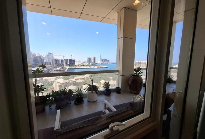 51798864 - Property Image 2