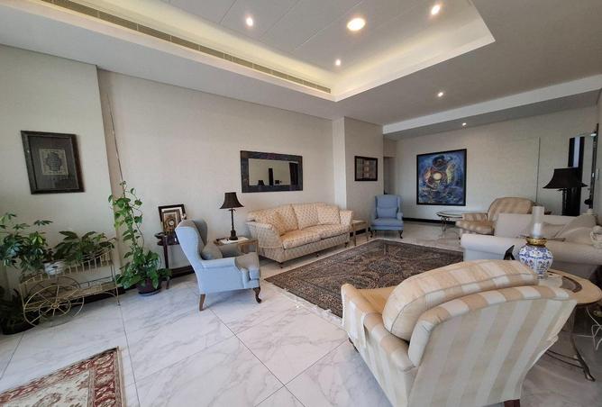 51798864 - Property Image 3