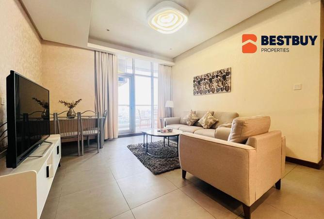 55396986 - Property Image 3