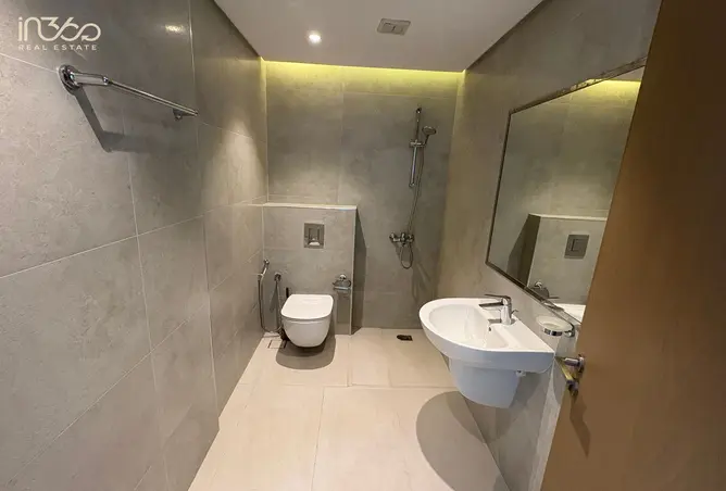 55980690 - Property Image 3