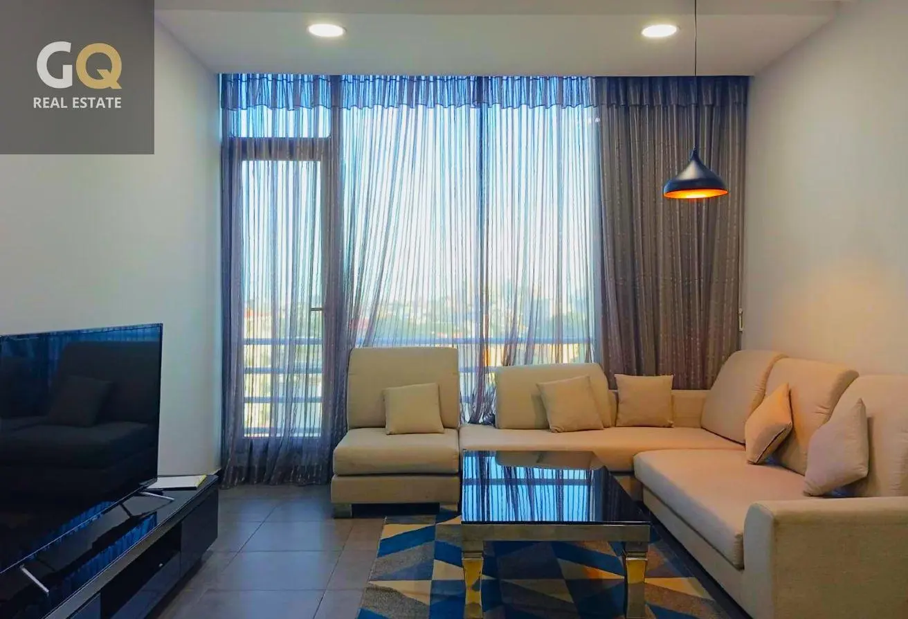 56209974 - Property Main Image