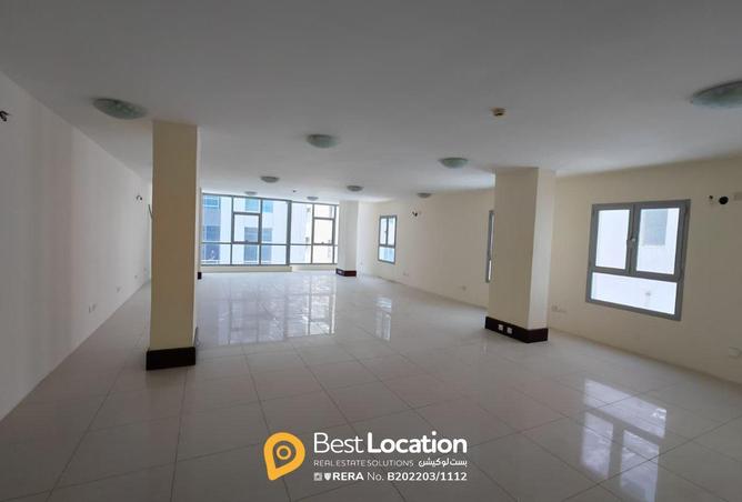 54206057 - Property Main Image