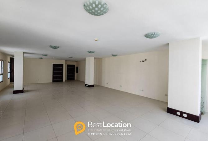 54206057 - Property Image 2
