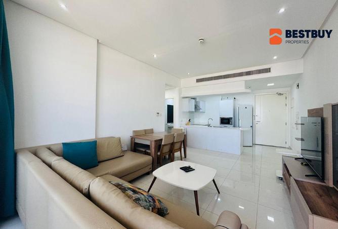 55172192 - Property Image 2