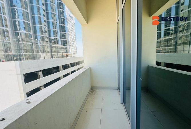 55172192 - Property Image 3