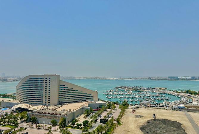 53241492 - صورة العقار 2