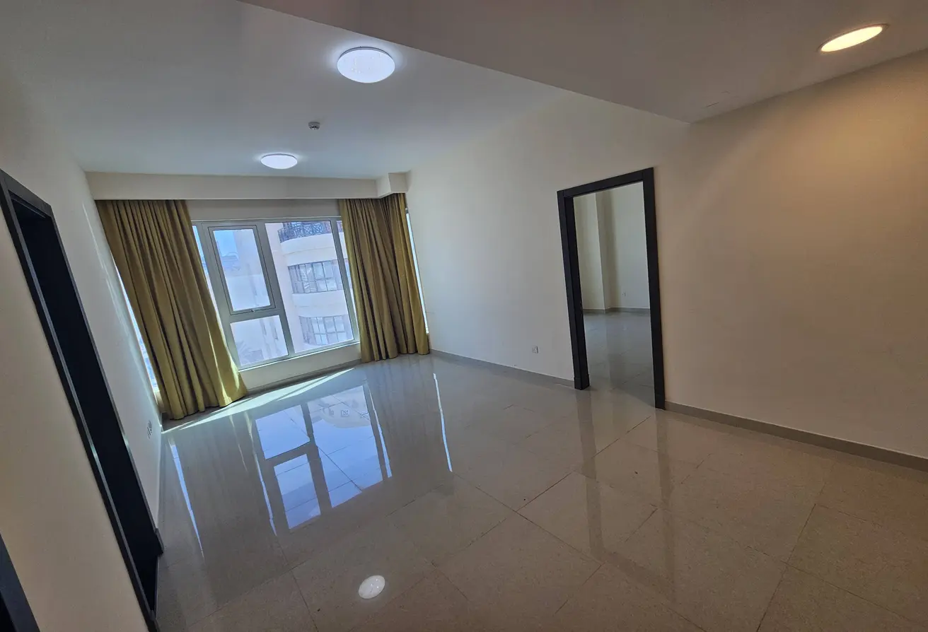 57405152 - Property Main Image