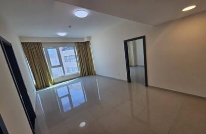 Apartment - 1 - 2 for rent in Seef - Capital Governorate