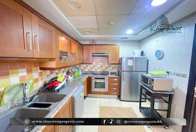 52754174 - الصورة الرئيسية للعقار