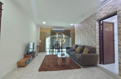 Apartment - 1 Bedroom - 1 Bathroom for rent in Gufool - Manama - Capital Governorate Apartment - 1 Bedroom - 1 Bathroom for rent in Gufool - Manama - Capital Governorate