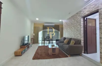 Apartment - 1 Bedroom - 1 Bathroom for rent in Gufool - Manama - Capital Governorate