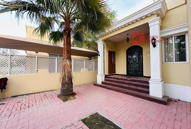 1000456 - Property Main Image