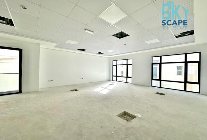 51799212 - Property Main Image