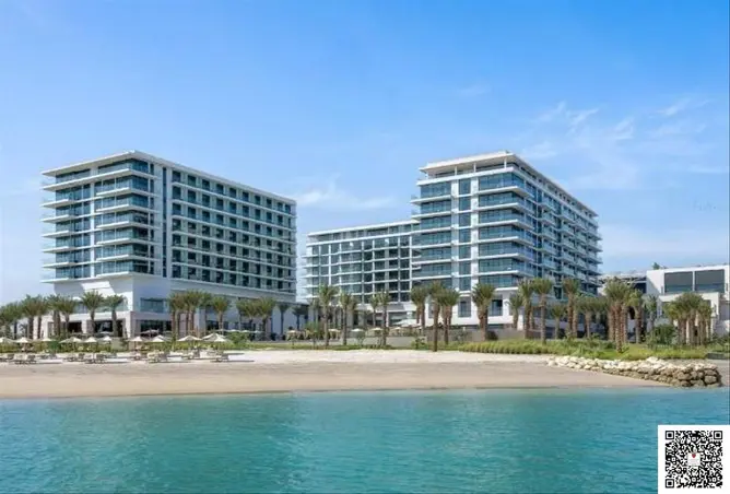 57319510 - صورة العقار 2