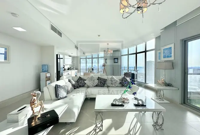 57347397 - Property Image 2