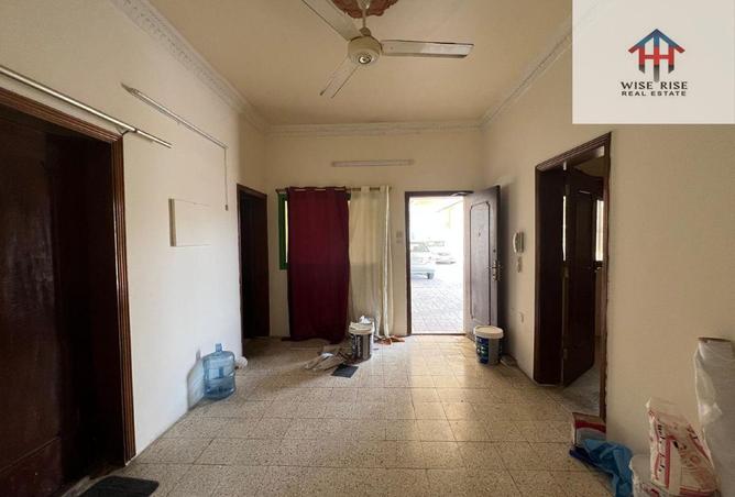 53710552 - Property Image 3