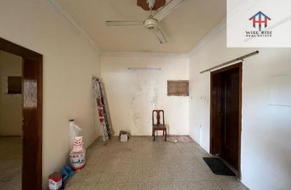Apartment - 1 Bedroom - 1 Bathroom for rent in Zinj - Manama - Capital Governorate Apartment - 1 Bedroom - 1 Bathroom for rent in Zinj - Manama - Capital Governorate