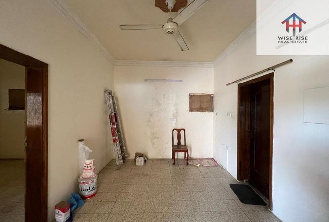 53710552 - Property Image 2