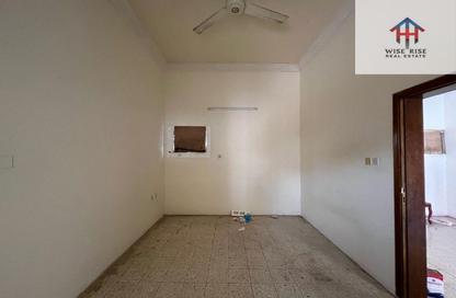Apartment - 1 Bedroom - 1 Bathroom for rent in Zinj - Manama - Capital Governorate Apartment - 1 Bedroom - 1 Bathroom for rent in Zinj - Manama - Capital Governorate