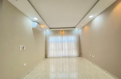 Apartment - 3 Bedrooms - 3 Bathrooms for rent in Malkiyah - Northern Governorate