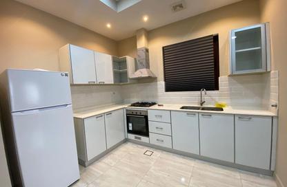 Apartment - 3 Bedrooms - 3 Bathrooms for rent in Malkiyah - Northern Governorate