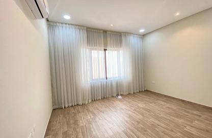 Apartment - 3 Bedrooms - 3 Bathrooms for rent in Malkiyah - Northern Governorate