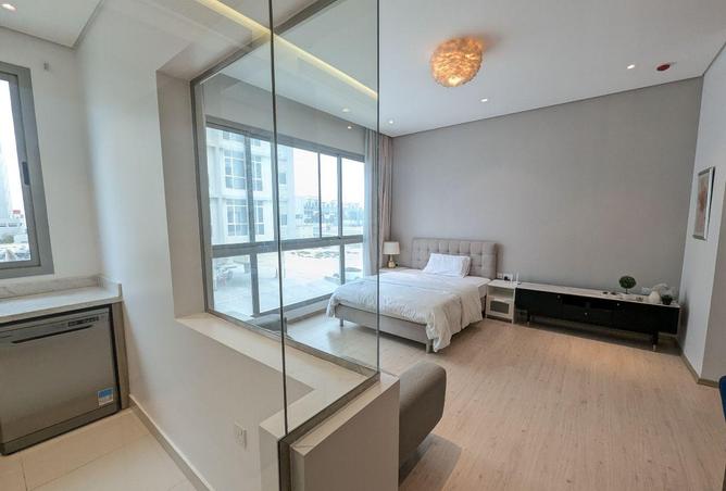 52117158 - صورة العقار 2