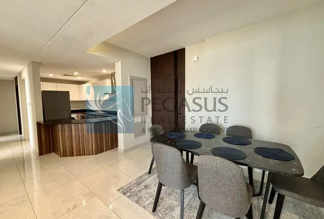 57551300 - صورة العقار 3
