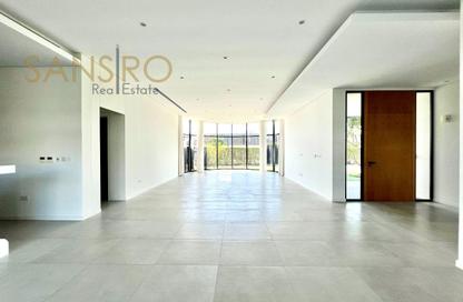 Villa - 4 - 5 for rent in Hamala - Northern Governorate Villa - 4 - 5 for rent in Hamala - Northern Governorate