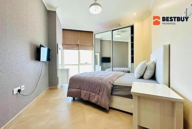 992077 - صورة العقار 2