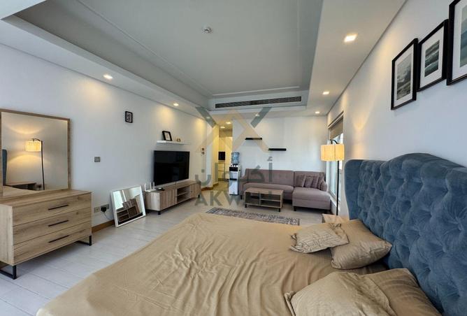 53655840 - Property Image 2
