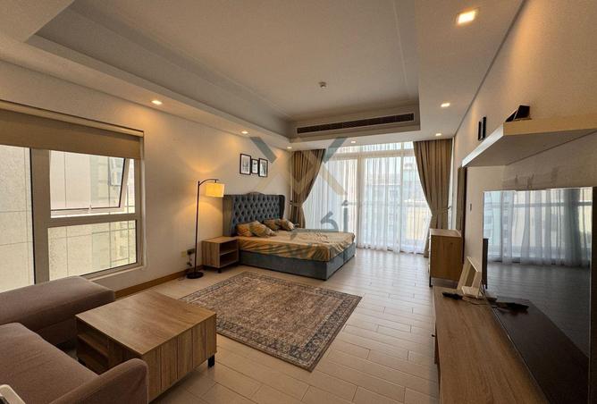 53655840 - Property Main Image