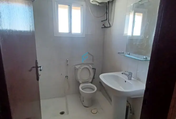52196596 - Property Image 2