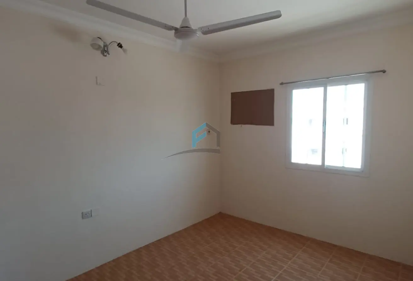 52196596 - Property Main Image