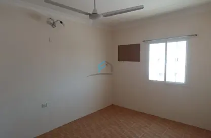 Apartment - 1 Bedroom - 1 Bathroom for rent in Manama - Capital Governorate